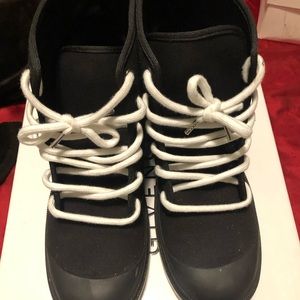 Men’s Givenchy Boots
